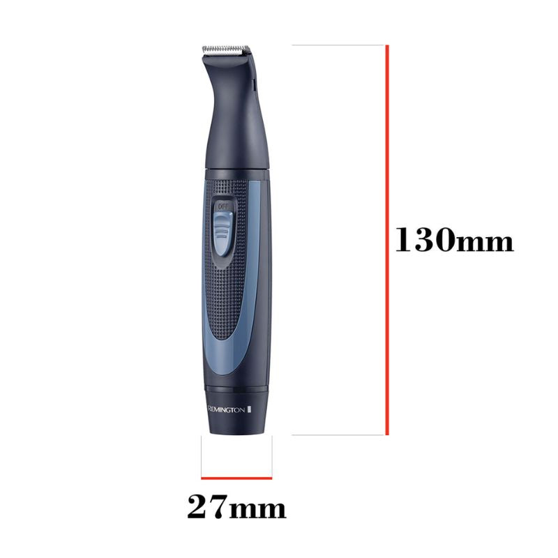 Remington Travel Kit NE3890