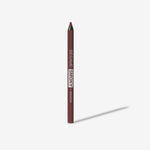 Besame Smoky Waterproof Kajal & Eyeliner