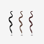 Besame Smoky Waterproof Kajal & Eyeliner
