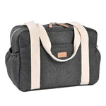 Béaba Paris Diaper Bag (Powder Edition)