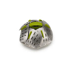 Joseph Joseph Bloom™ Stainless-steel Folding Steamer Basket