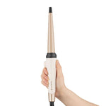 Remington Shea Soft Curling Wand CI4740