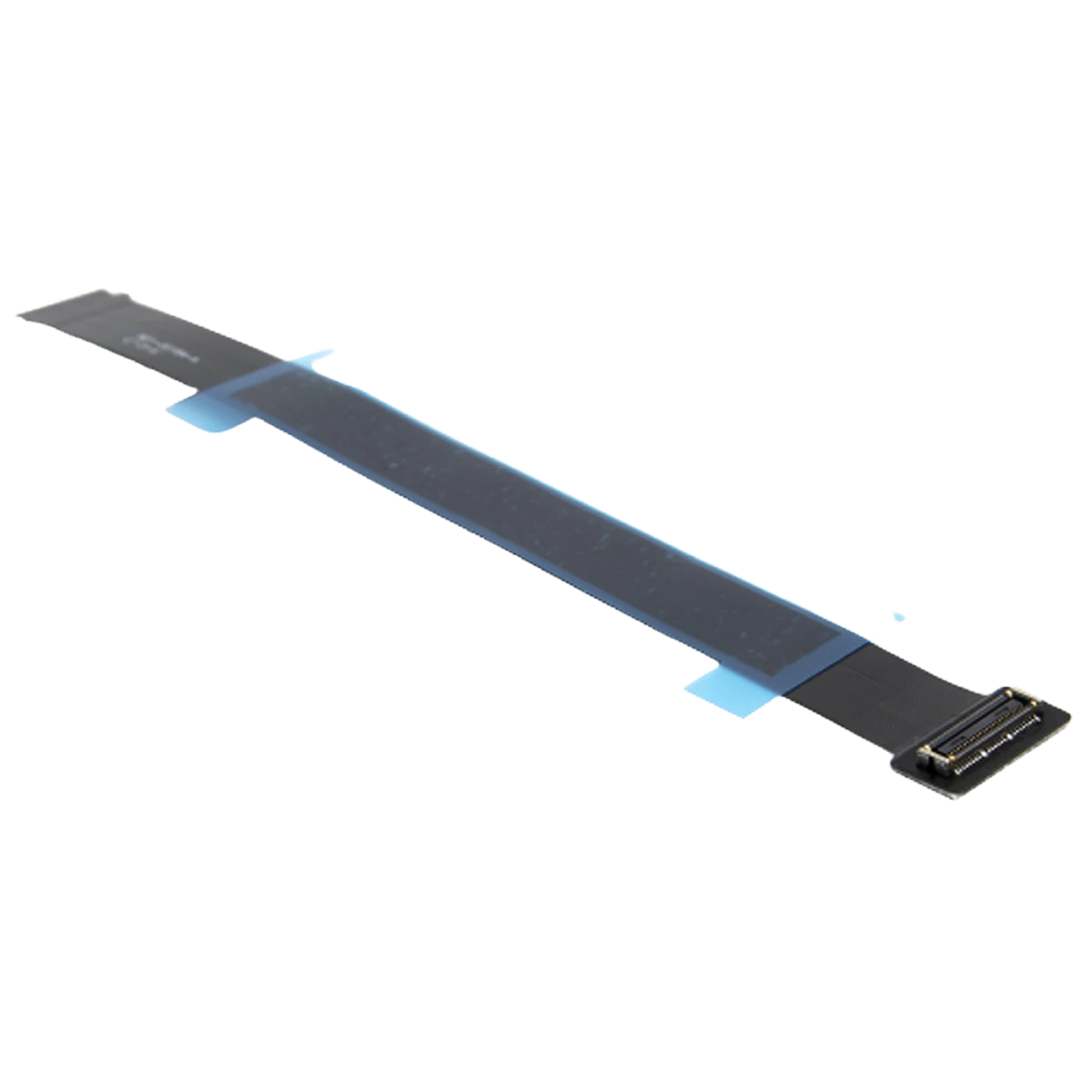 Apple (821-00184-A) Trackpad Flex Cable For MacBook Pro 13'' A1502