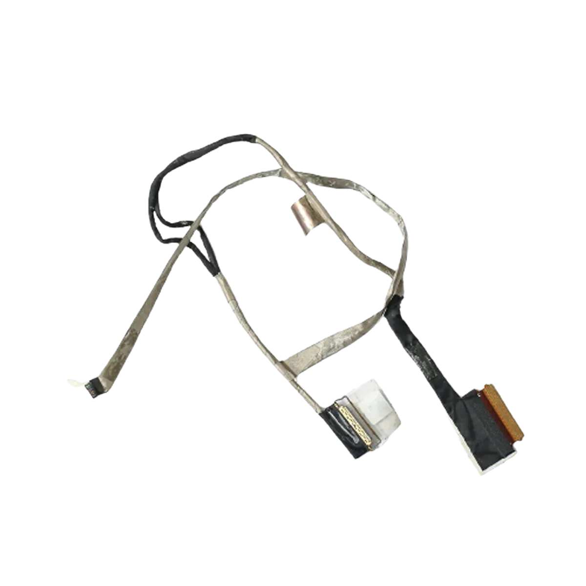 Flat Cable Replacement For Laptop HP Probook 450G2