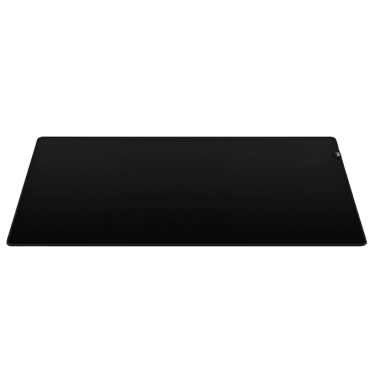 HP (4Z7X5AA) HyperX Pulsefire Mat Gaming Mouse Pad, XL - Black
