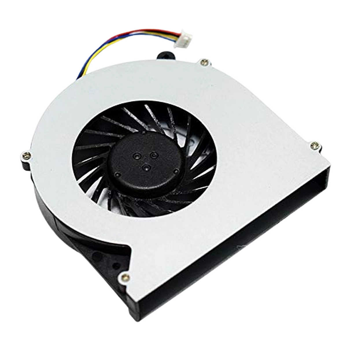 Toshiba C850 Laptop CPU cooling FAN - 4 PIN