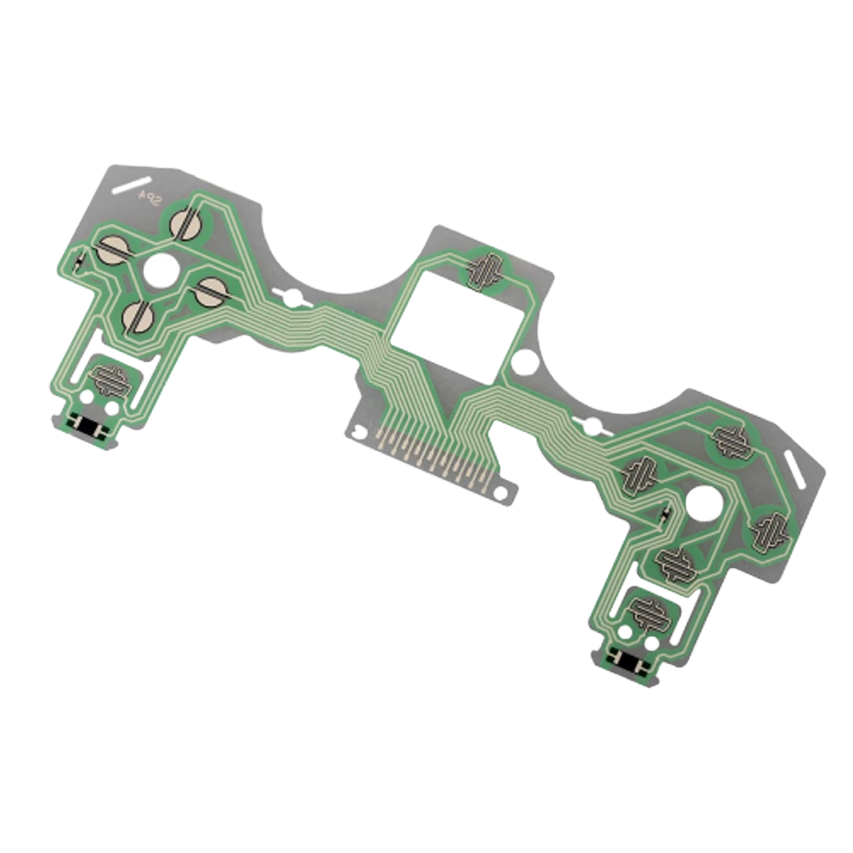 Sony Circuit For PS4 Controller DualShock 4