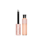 Maybelline Lifter Serum Concealer, Full Coverage, Includes 2% Peptides + Caffeine to Hydrate & Brighten Under Eyes .