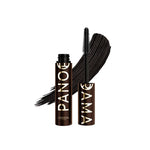 L’Oreal Paris Volume Million Lashes Panorama Mascara Brown 10.7 ml