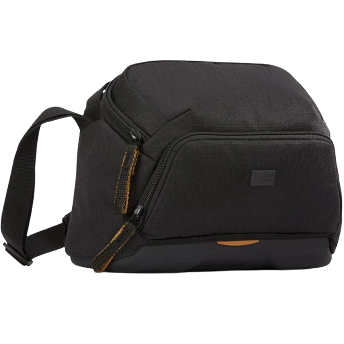 Case Logic (CVCS103) Viso Camera Backpack - Water resistant - Black