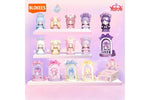 Blokees Dream Concerto Blind Box