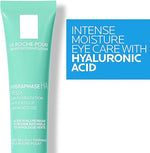 La Roche Posay Hydraphase Intense Eye Cream-2