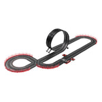 Carrera GO Super Formula Track Set
