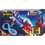 Carrera First Batwheels Track Set