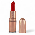 Revolution-Rose Gold Red Carpet Lipstick | Savonera Lebanon