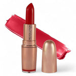 Revolution-Rose Gold Red Carpet Lipstick | Savonera Lebanon