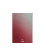 PALMS 2023 DIARY