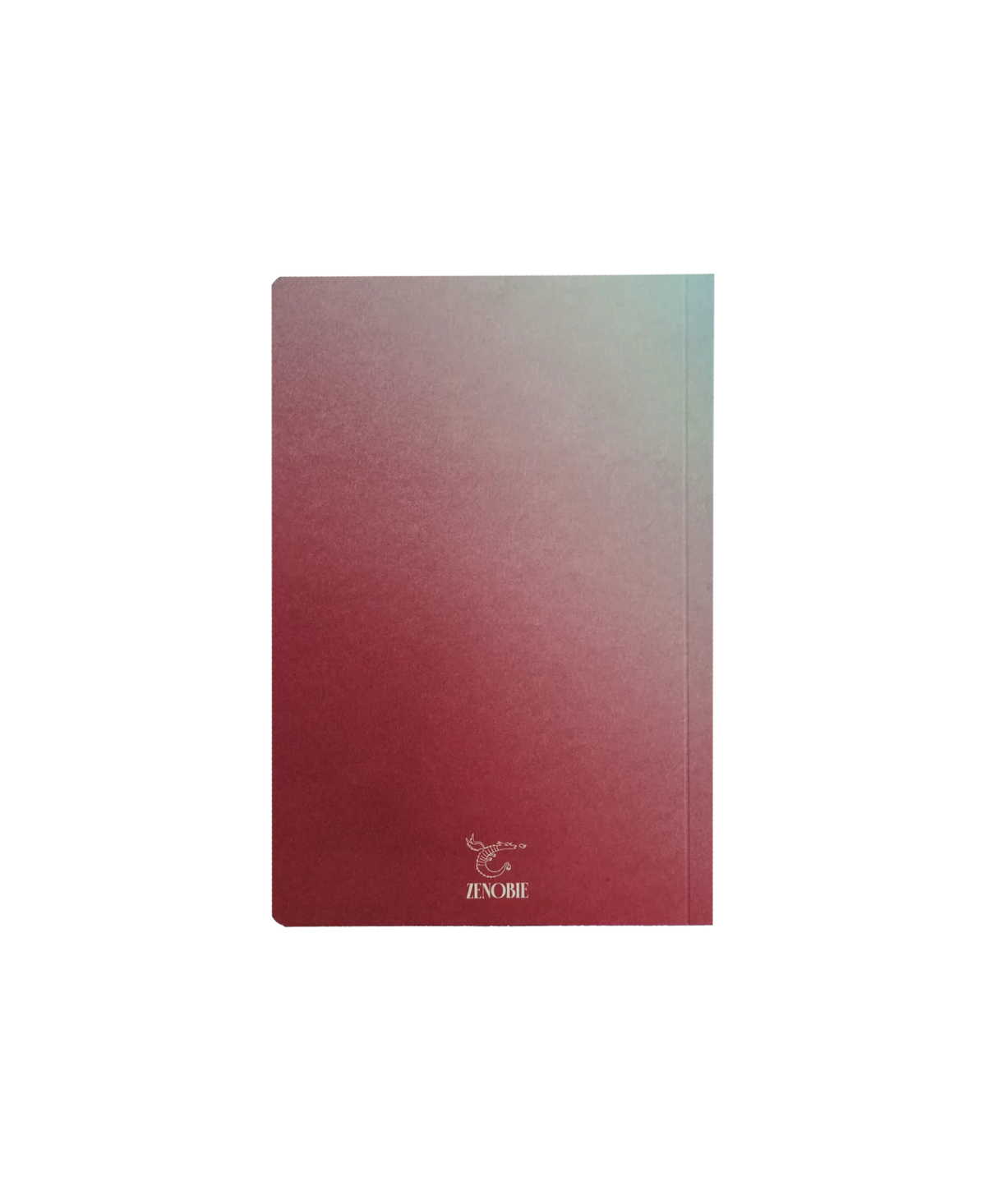 PALMS 2023 DIARY