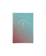 PALMS 2023 DIARY