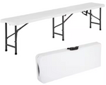 Folding Bench
