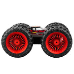 Exost Land Buster Remote-Control Car