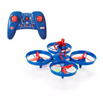 Jada Spider-Man RC Drone