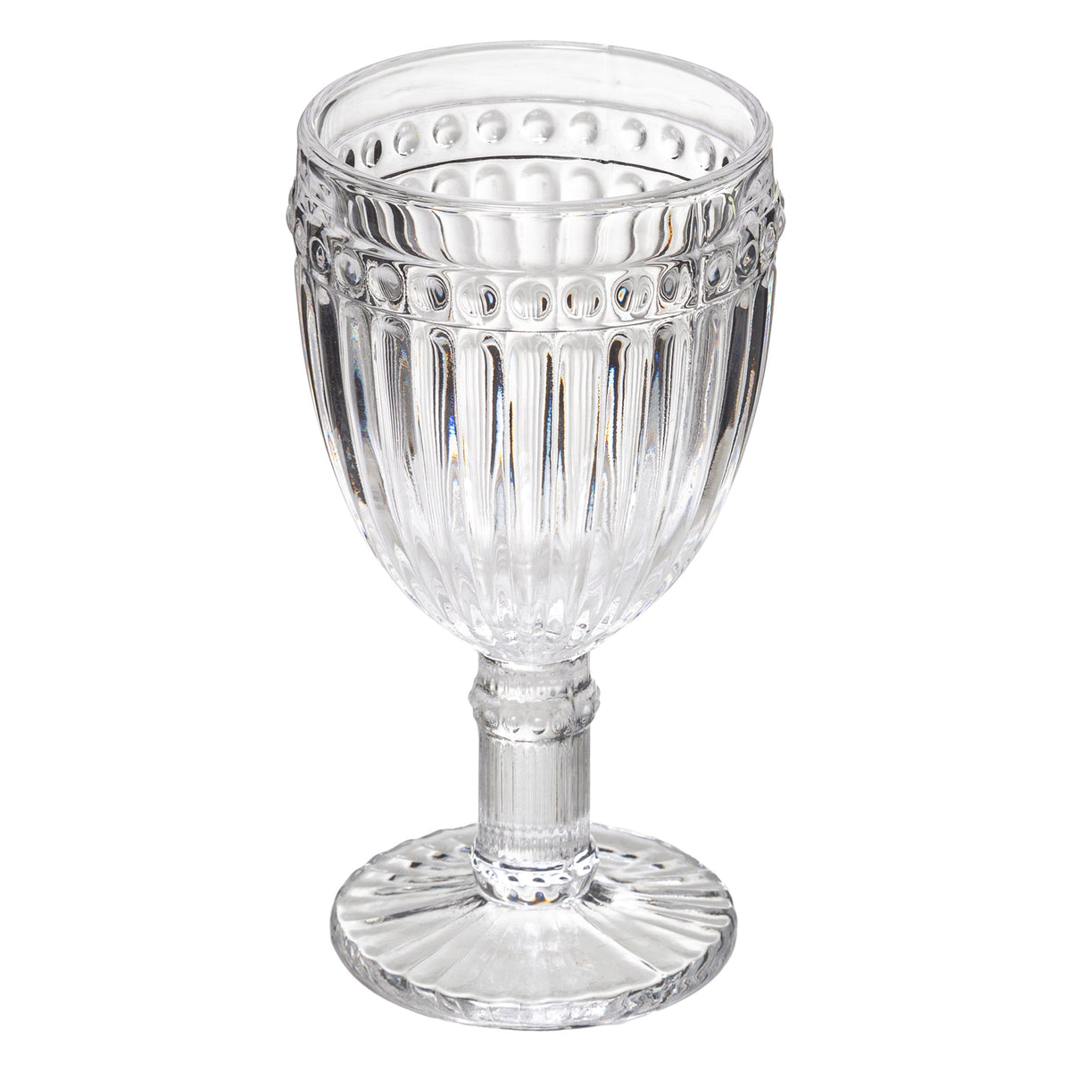 Wine Glass X1 Mona