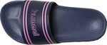 HUMMEL POOL SLIDE JR