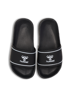 HUMMEL POOL SLIDE JR
