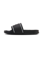 HUMMEL POOL SLIDE JR