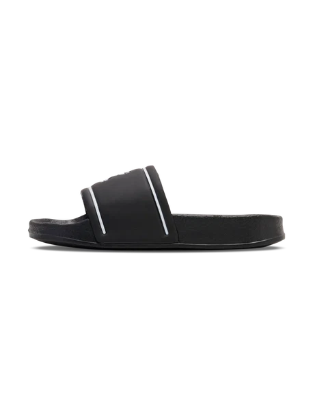HUMMEL POOL SLIDE JR