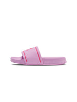 HUMMEL POOL SLIDE JR