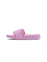 HUMMEL POOL SLIDE JR