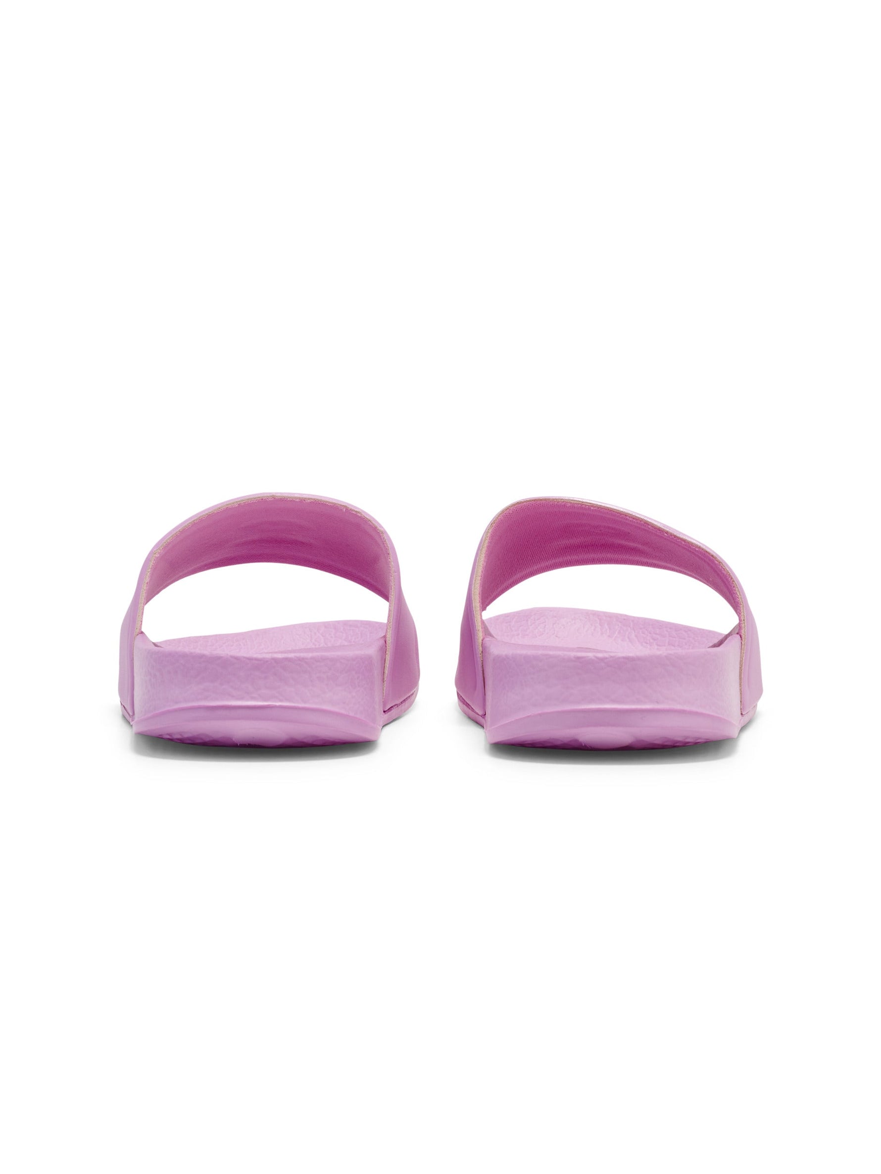 HUMMEL POOL SLIDE JR
