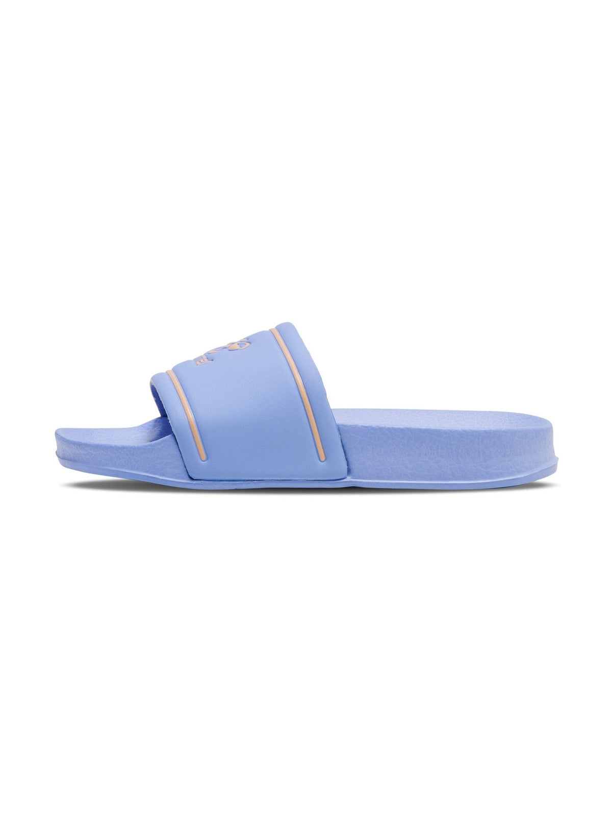 HUMMEL POOL SLIDE JR