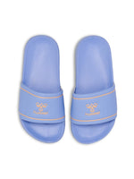 HUMMEL POOL SLIDE JR