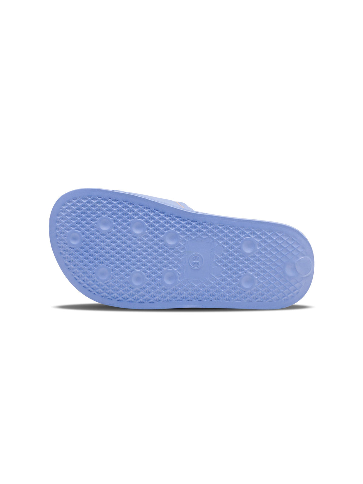HUMMEL POOL SLIDE JR
