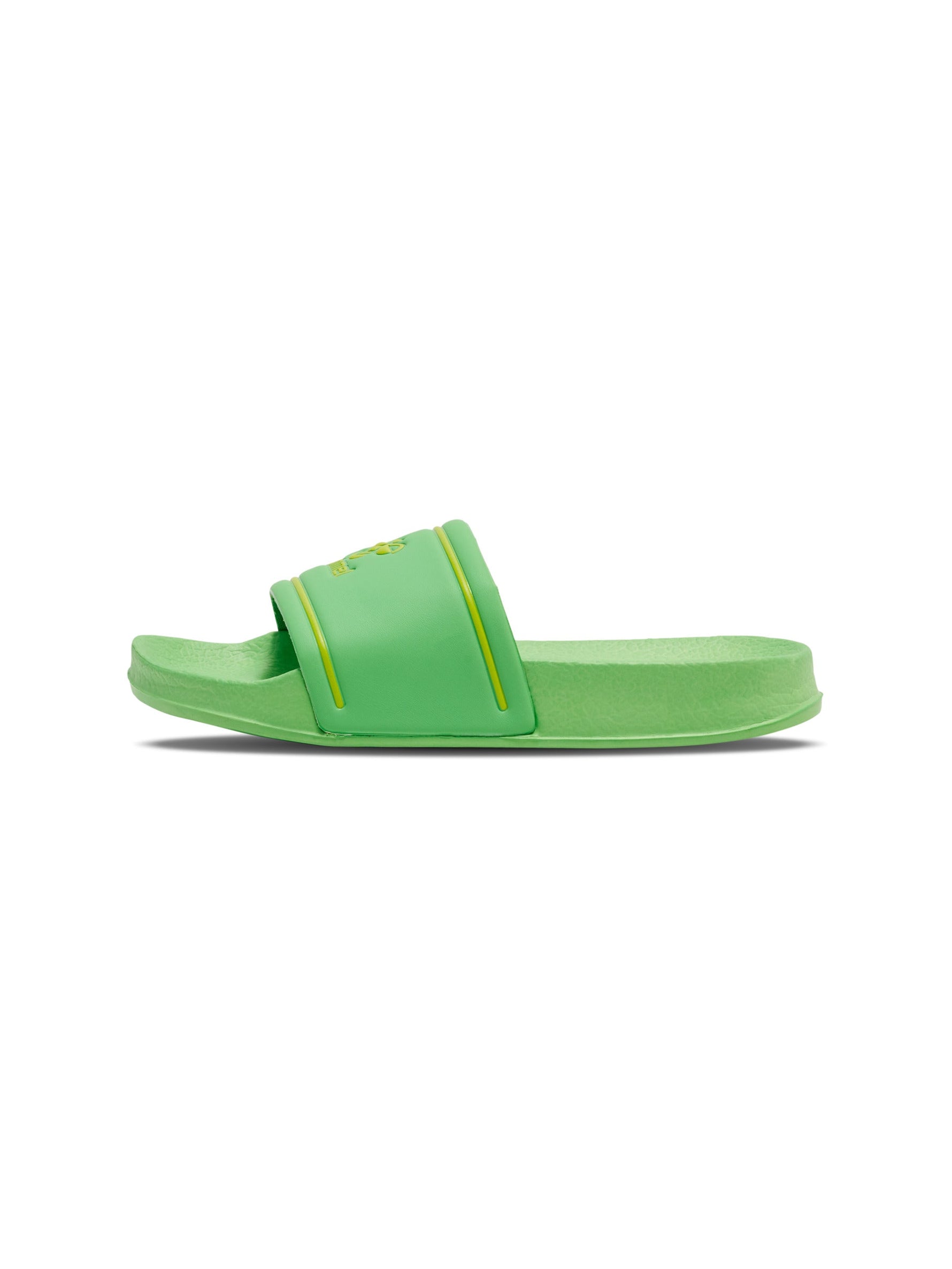 HUMMEL POOL SLIDE JR
