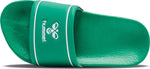HUMMEL POOL SLIDE JR