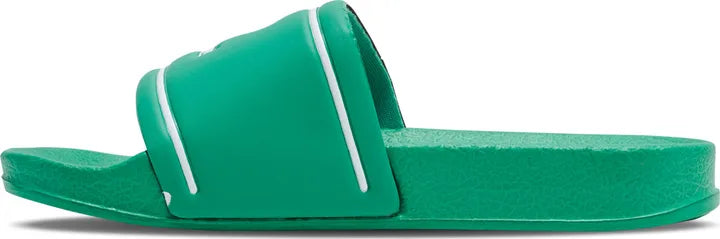 HUMMEL POOL SLIDE JR