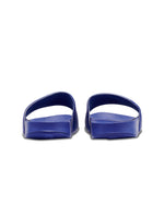 HUMMEL POOL SLIDE JR