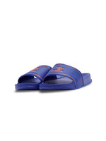 HUMMEL POOL SLIDE JR