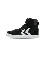 HUMMEL SLIMMER STADIL HIGH JR