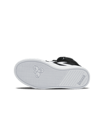 HUMMEL SLIMMER STADIL HIGH JR