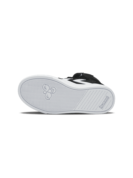 HUMMEL SLIMMER STADIL HIGH JR