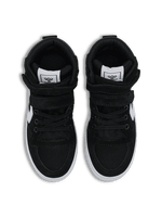 HUMMEL SLIMMER STADIL HIGH JR
