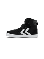 HUMMEL SLIMMER STADIL HIGH JR