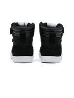 HUMMEL SLIMMER STADIL HIGH JR