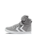 HUMMEL SLIMMER STADIL HIGH JR