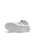 HUMMEL SLIMMER STADIL HIGH JR